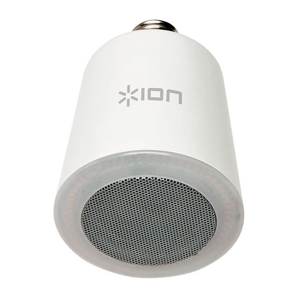 61J5mag5hUL._SL1000_