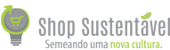 Shop Sustentável